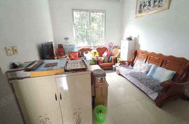 会仙小区3室2厅75㎡39.7万二手房图片