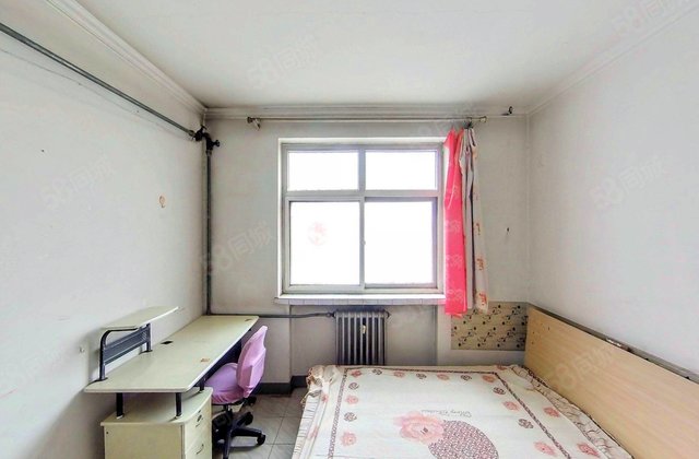 泰安小区2室1厅61.55㎡64万二手房图片