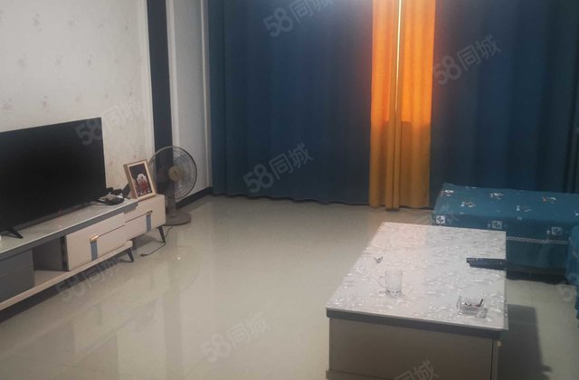 平安家园(顺平)3室2厅126㎡48万二手房图片