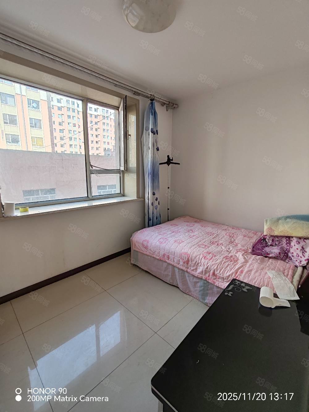 富国新村2室1厅1卫56㎡南北6.3万