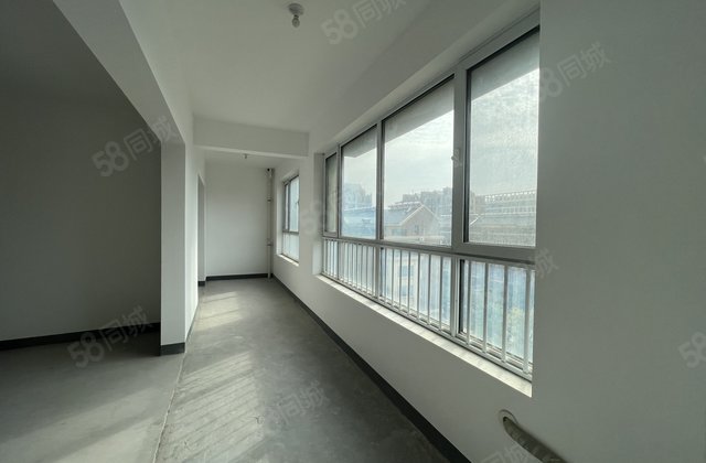 华建壹号官邸 5室4卫 电梯洋房 东文轩 实验 九州月季公园