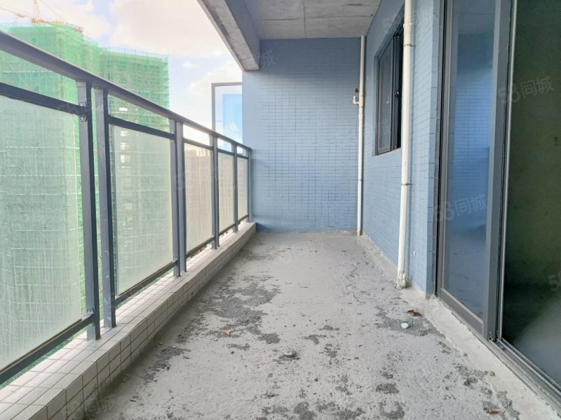 【10图】河源万达旁,万绿春天135平66万4室2厅2卫,,万绿春天-河源58