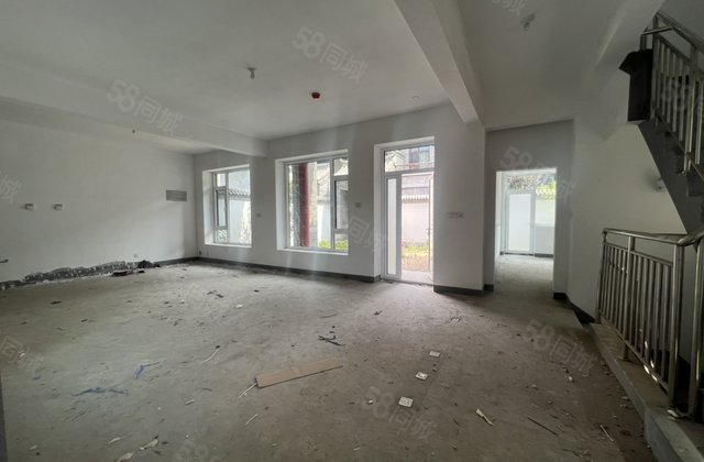 急售 东昌   近湖边 好位置 好户型 看房方便