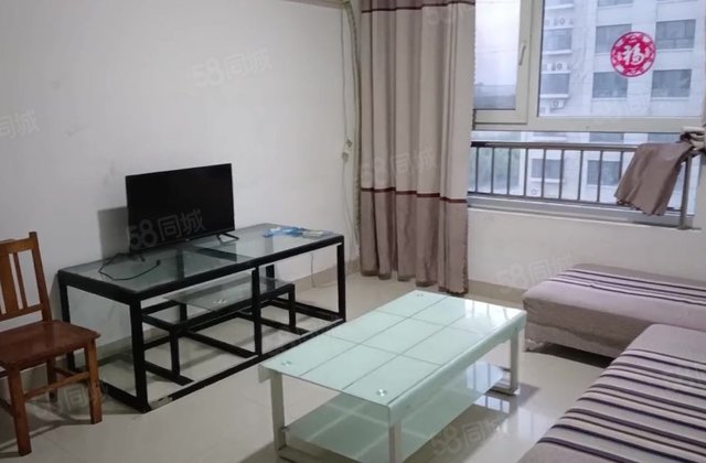 集贤小区3室1厅1卫