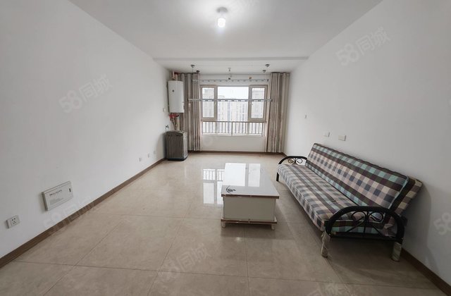 外国语培文新一中免大税随时看好楼层图书馆高铁民生润景苑文馨园