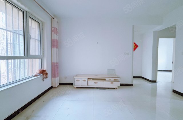 三室好户型，东昌壹号院对过御景王宅，单价八千多，免大税有钥匙
