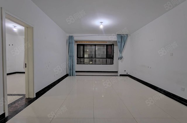 130 万 孟达国际新城B2区免大税送储财信学府印象清风和庐