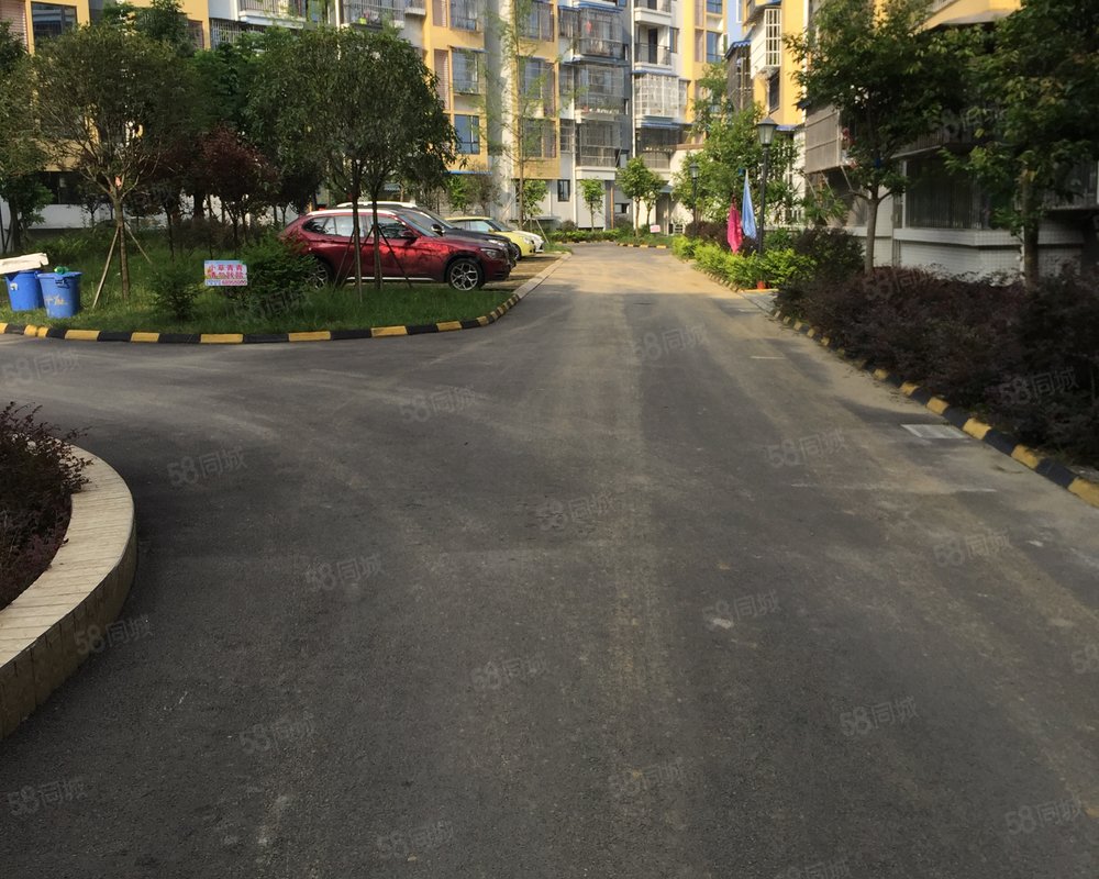 【丽景华庭(彭州), 丽景华庭(彭州)小区详情,房价走势,房源,业主论坛