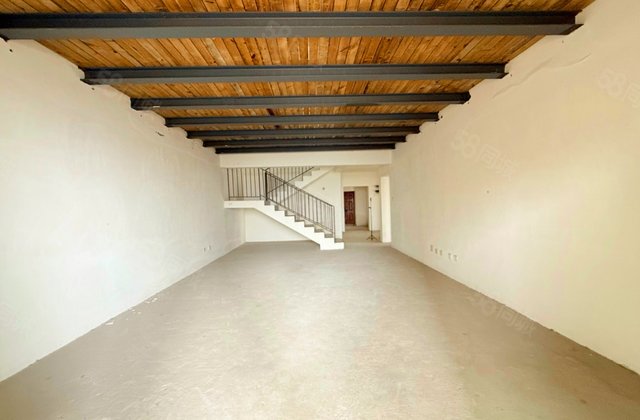 南湖国际社区(南区)5室3厅274㎡315万二手房图片