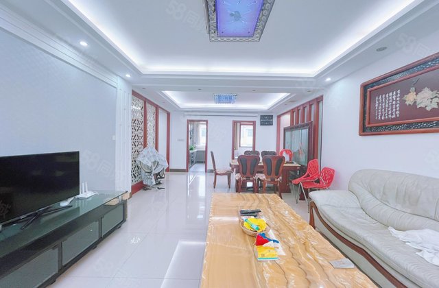 急售山水文园文轩本部电梯洋房离  近有车库地下室