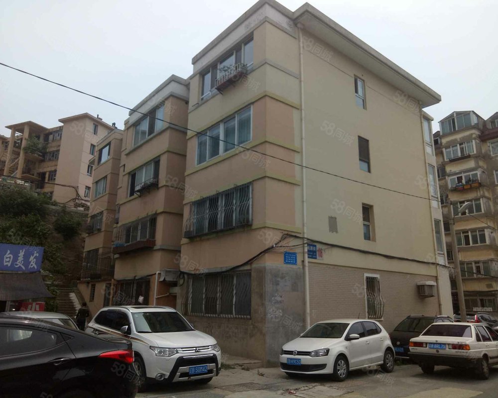 【桃源街小区, 桃源街小区小区详情,房价走势,房源,业主论坛】- 大连