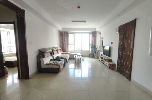 诚意出售 板楼 小三居 医疗配套成熟 电梯房 朝南 诚心出售