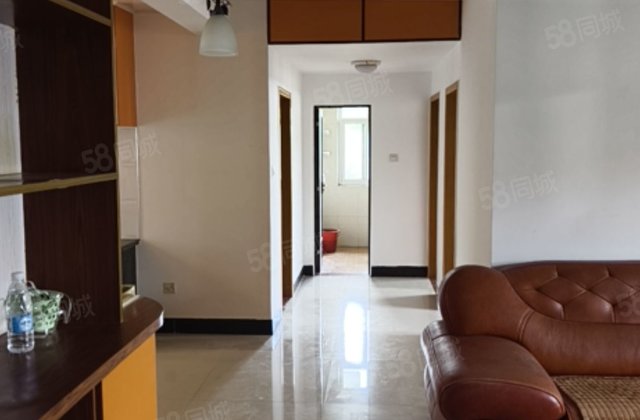 汇福名居3室1厅93.25㎡56万二手房图片