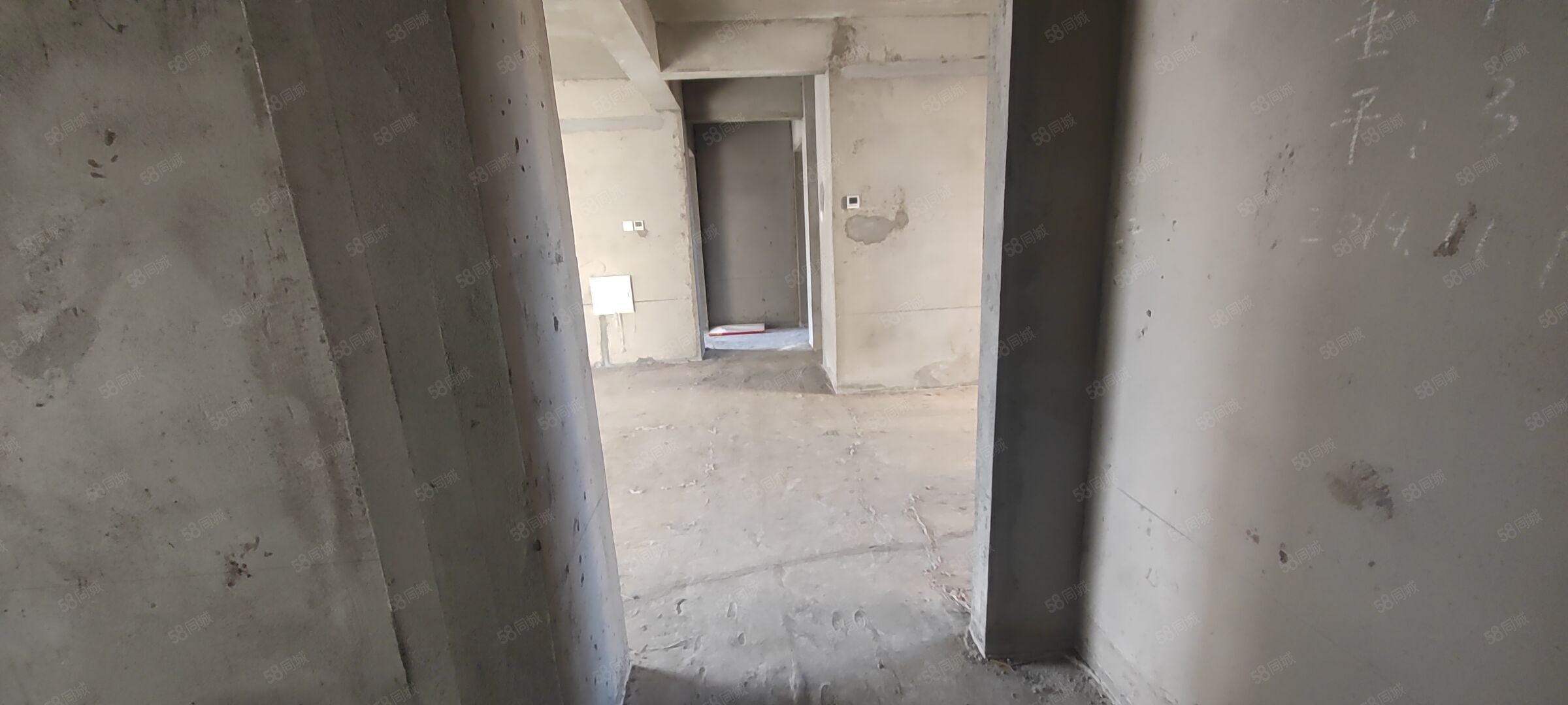 垦利状元府邸3室2厅2卫126㎡南48.88万