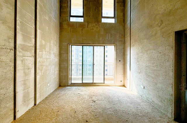 永宏万家里4室2厅112㎡66万二手房图片