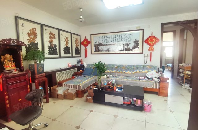 房东急售 文轩本部 电业局 公安局家属院 步梯3楼 好停车