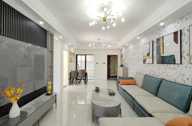 长沙县周边二手房网