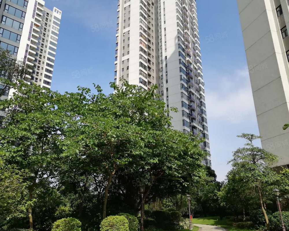 金穗花园(三水)小区详情,房价走势,房源,业主论坛】- 佛山58同城