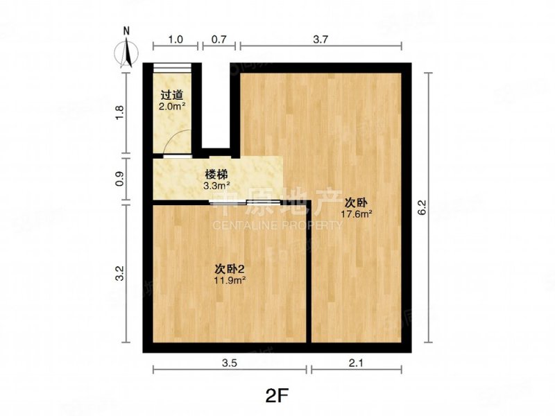 万馨佳园1室1厅1卫54.79㎡南248万