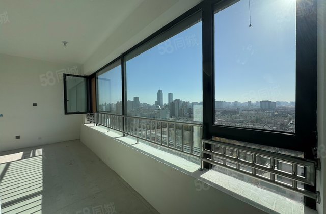 玉兰九赋3室2厅137㎡137万二手房图片