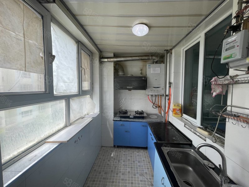 首付1个 买澳龙广场 赛博特 创新广场旁一室,华春苏杭明珠花园小区