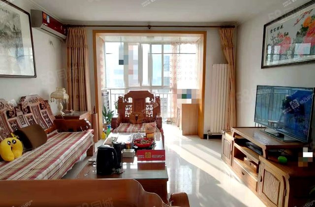 平谷城区房产网,平谷城区二手房买卖出售交易信息-北京58同城