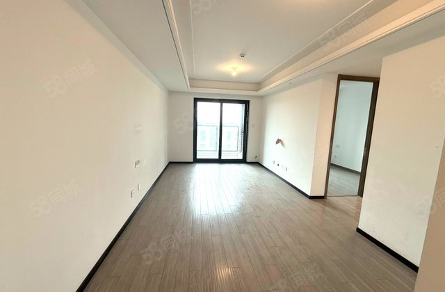 万科未来水岸3室2厅90.24㎡66万二手房图片