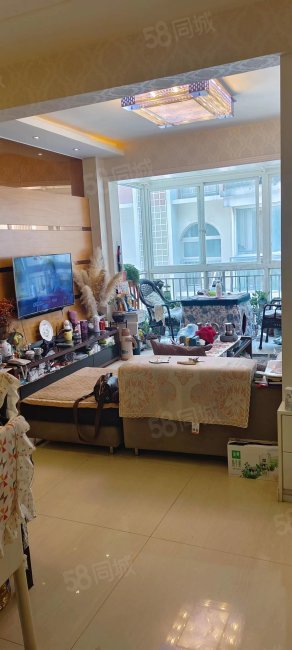 昭通58同城>昭通房产信息>昭通二手房>昭阳二手房>昭阳城区二手房>