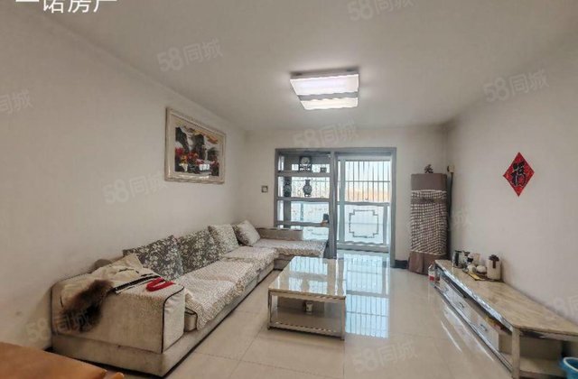 老文轩 龙湾商品房近西门 两梯两户 带车位免大税 双卫方正户