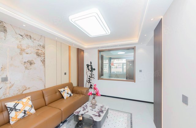 丽日小区2室1厅70㎡52万二手房图片