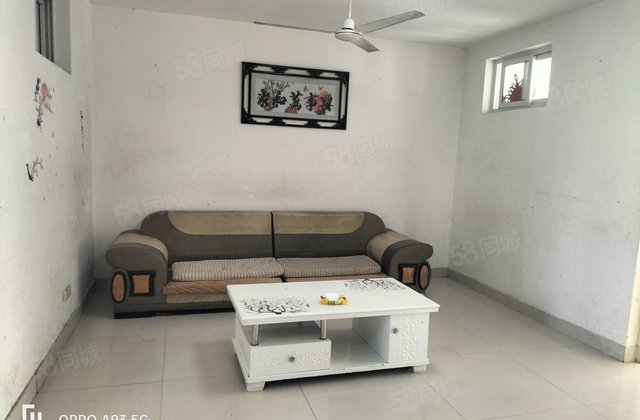 急售香江北水岸新城.新城邦3室，孝心一楼免大税，有钥匙