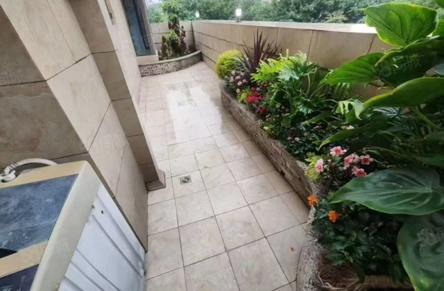 新加坡花园2室2厅73㎡41.8万二手房图片