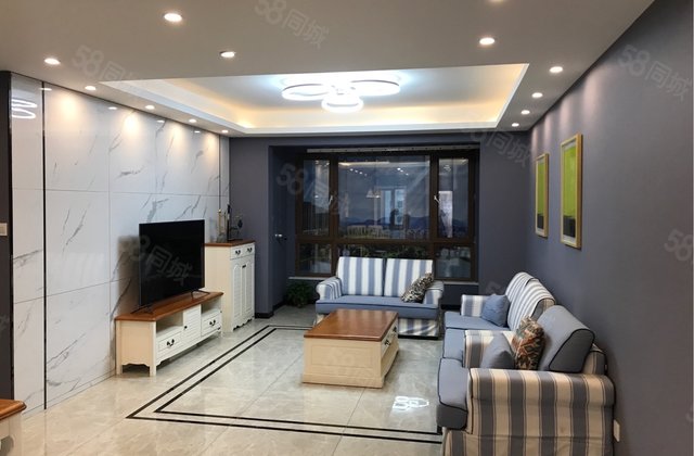 抚顺房产信息 抚顺二手房 新抚二手房  万达广场二手房售楼处自销  谁