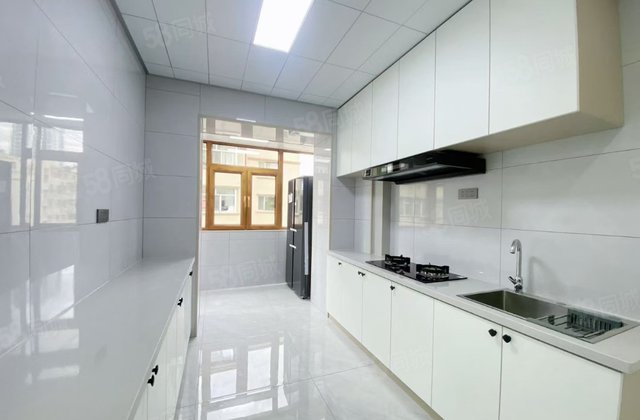 绿荫小区2室2厅90㎡25.8万二手房图片