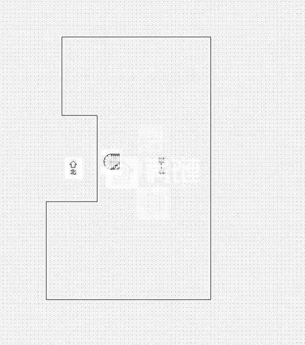 中航翡翠湾(别墅)5室2厅5卫309㎡南北850万