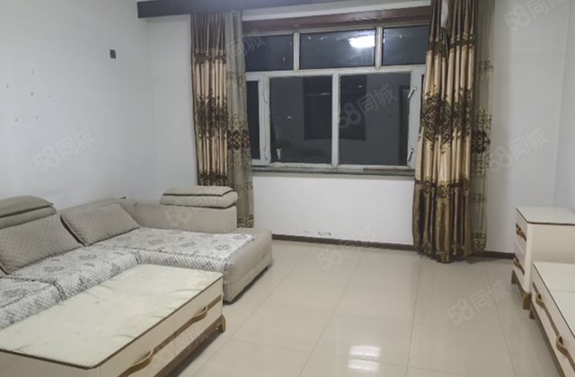 亿安公寓2室1厅82.46㎡13.5万二手房图片