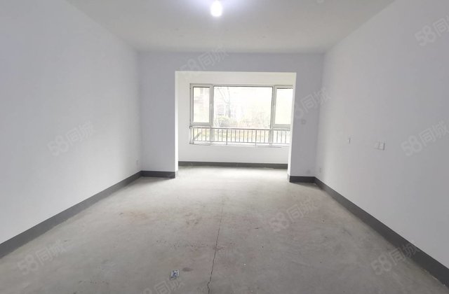 清风和庐 低层三室两厅两卫元宝户型 带车储近实验 孟达 玖玺