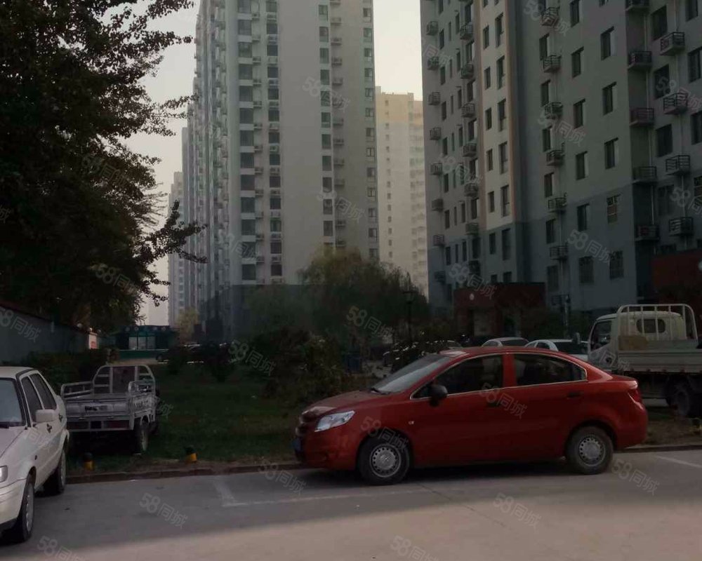 【天保郦景, 天保郦景小区详情,房价走势,房源,业主论坛】- 涿州58
