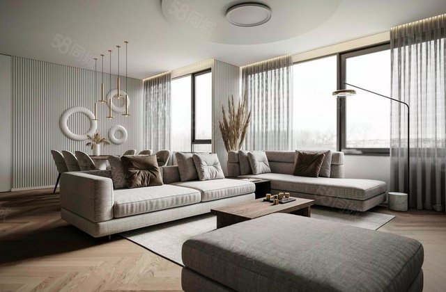 【北京二手房经纪人信息-辛显明】-北京58同城