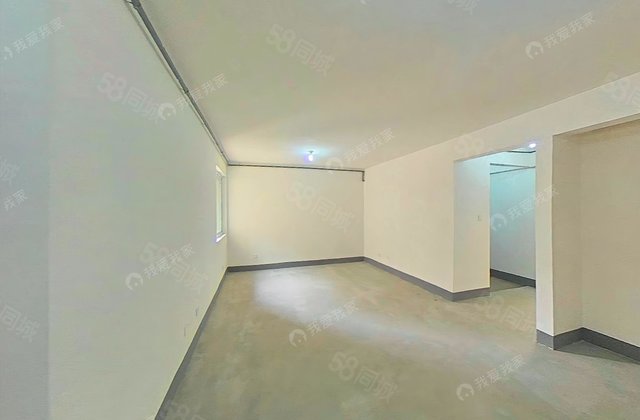 龙西新寓3室2厅104.9㎡146万二手房图片