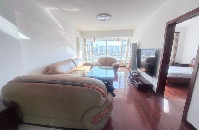 成龙花园3室2厅122.22㎡149万二手房图片