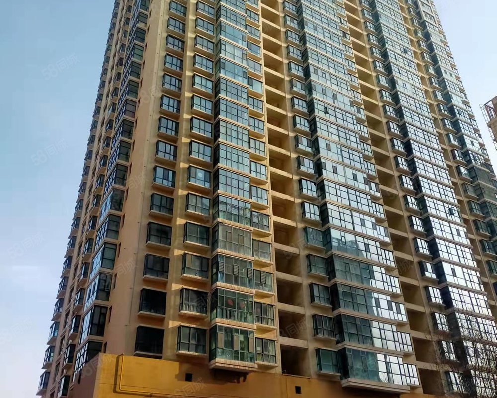 【王府花园, 王府花园小区详情,房价走势,房源,业主论坛】- 西宁58