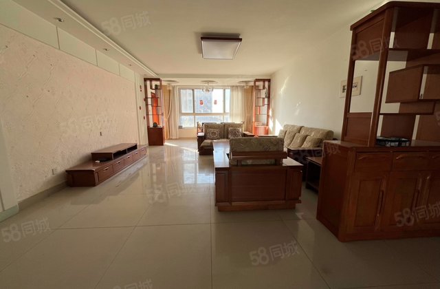 碧水龙庭3室2厅159㎡69.9万二手房图片