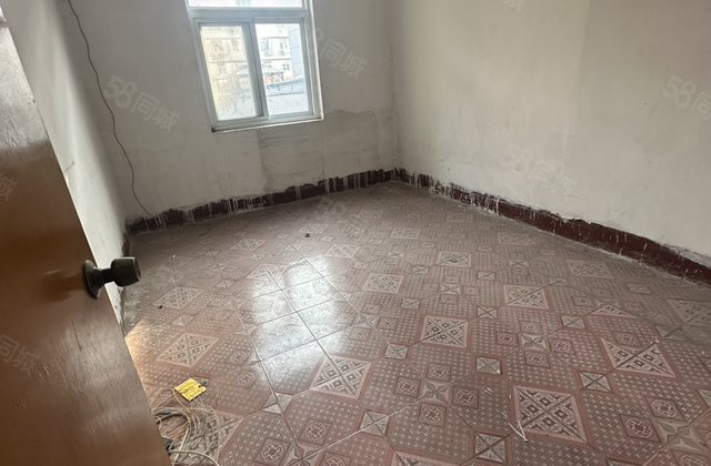 马驿桥小区3室1厅71.2㎡49万二手房图片