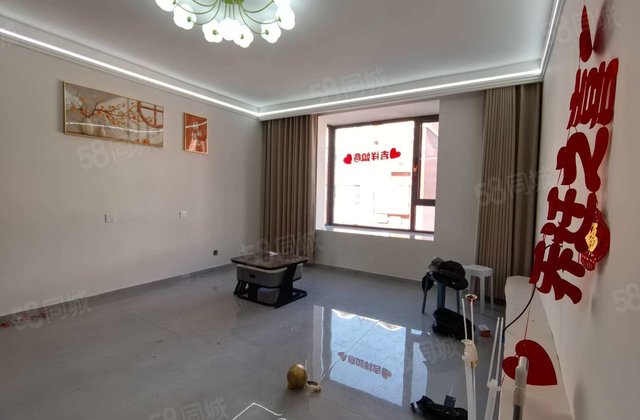 星光水晶城(东区) 近医院 商品房 得房率高 商圈成熟