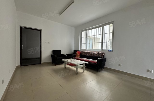 急售 望湖花园 电梯两室 采光好楼层 文轩实验 昌润路站前街