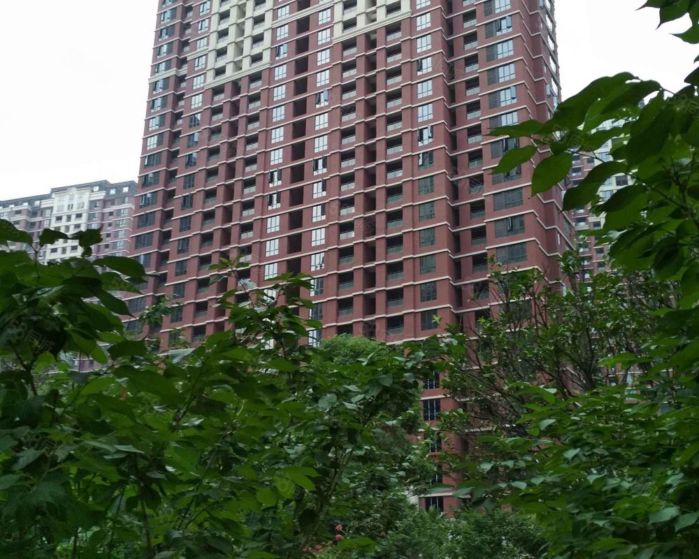 【泰禾红悦, 泰禾红悦小区详情,房价走势,房源,业主论坛】- 福州58