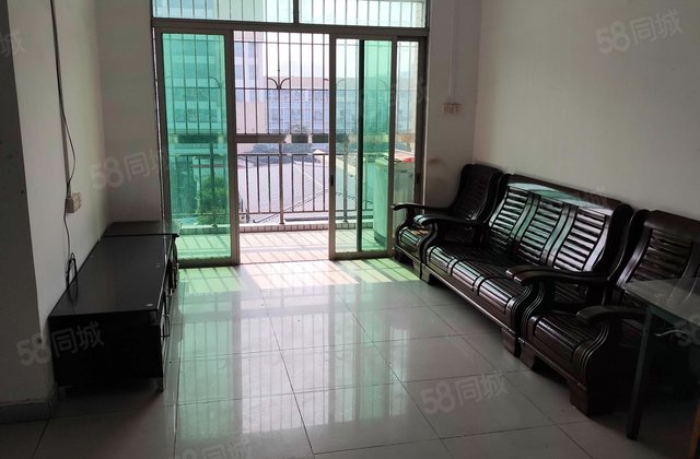 俊兴楼3室1厅89㎡76万二手房图片