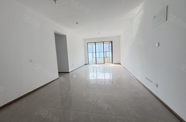 急售！区政府！  实验！城市玖玺南区 带车储好楼层 学府印象