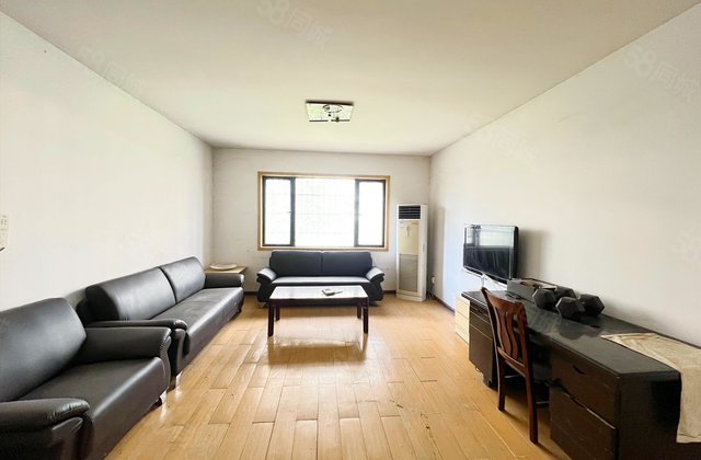 香溢豪庭3室2厅134.43㎡98万二手房图片